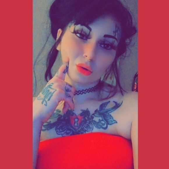 Meet your Posher, Jin - Picture 1 of 1